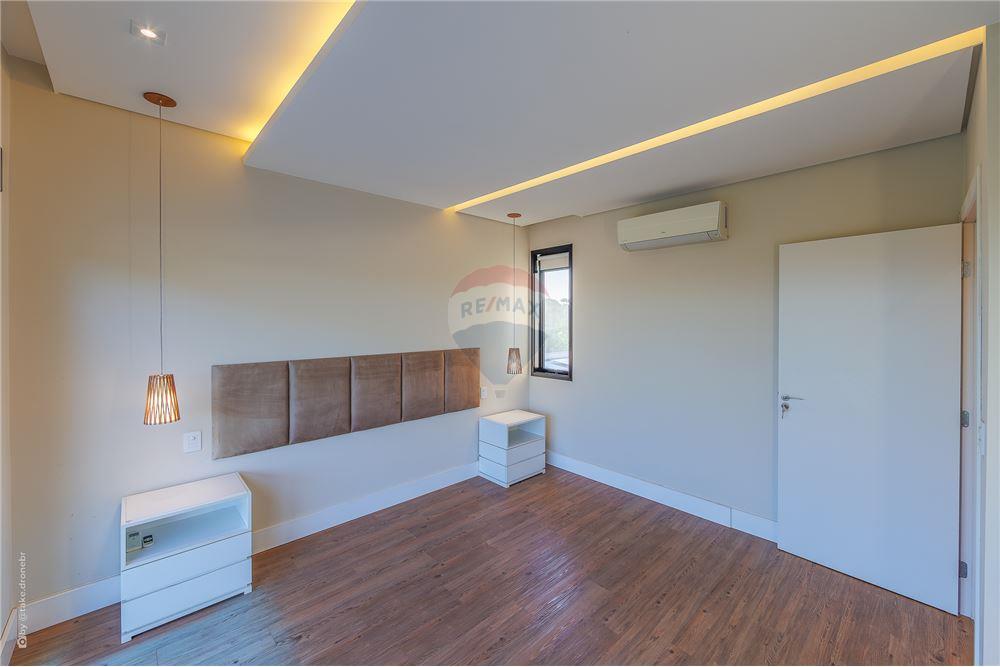 Casa de Condomínio - Alugar - Vinhedo , São Paulo - 51 - 690941014-80