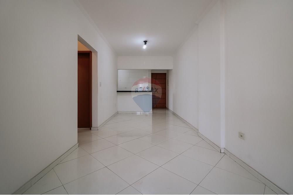 Apartamento - Venda - Praia Grande , São Paulo - 29-IMG_3056.jpg - 691161020-11