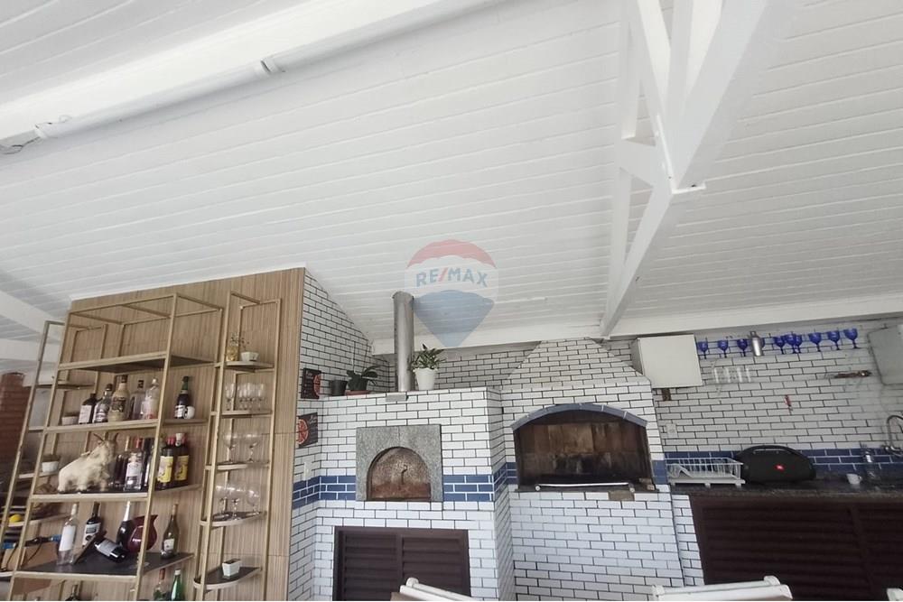 Casa - Alugar - Guarujá , São Paulo - e532b7f7-aa78-48ac-ab87-18d4eee3a30f.jpeg - 690821038-185