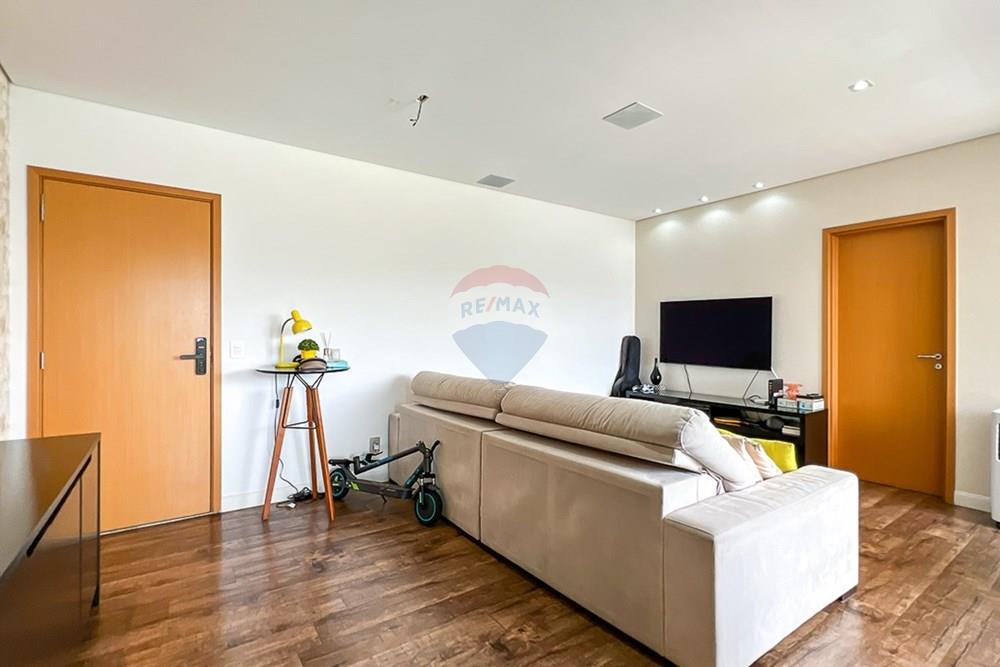 Apartamento - Venda - Santana de Parnaíba , São Paulo - RHCO1473-17.jpg - 691081047-1