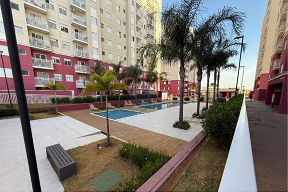 Apartamento - Alugar - Nova Odessa , São Paulo - L_91c8c23d-0d08-4ba2-9115-dde5a71d8543.jpg - 690641090-208