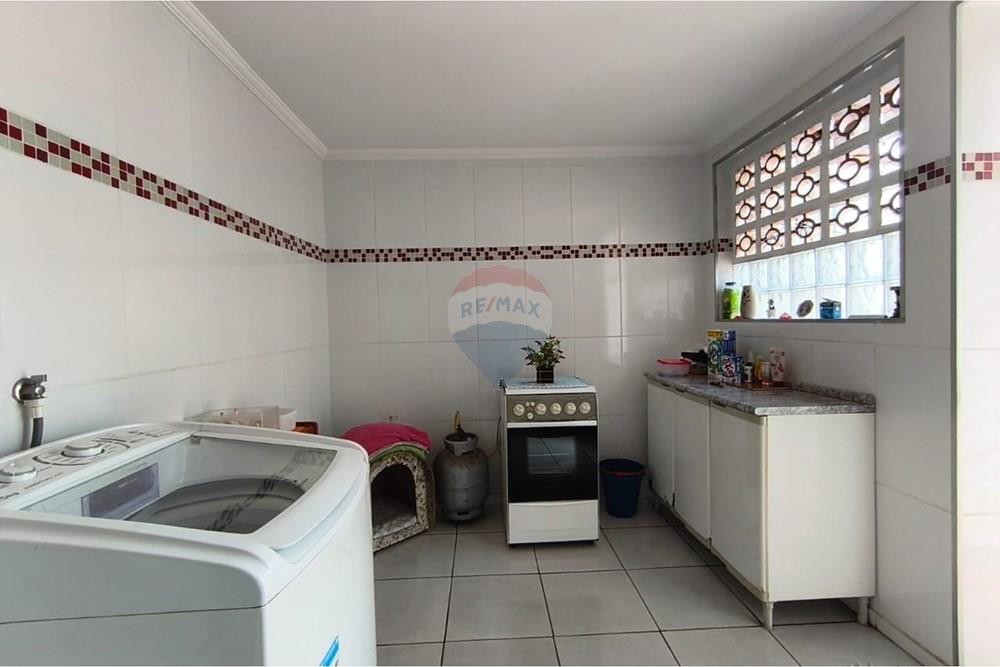 Casa - Venda - Mogi Guaçu , São Paulo - 6.jpeg - 690521018-291