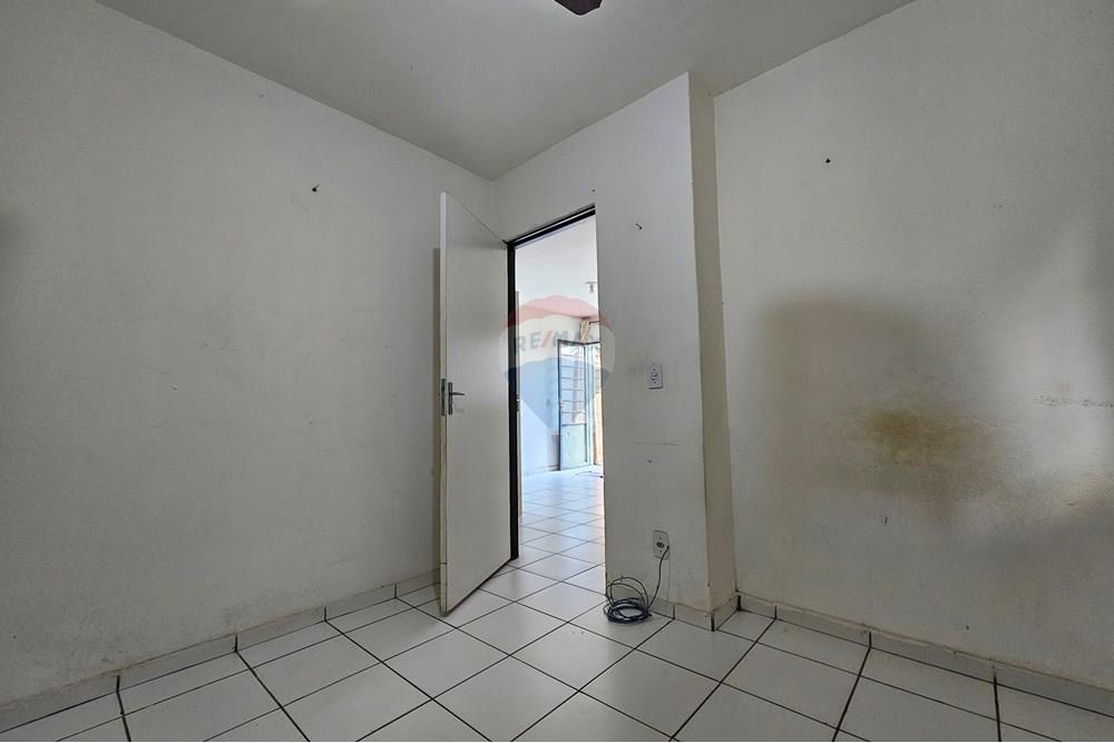 Casa - Alugar - Itapira , São Paulo - 20250214_134031.jpg - 690291048-143