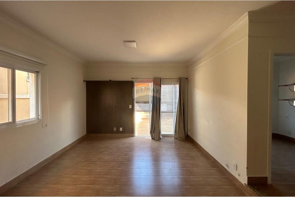 Casa - Alugar - Vinhedo , São Paulo - IMG-20250825-WA0098.jpg - 690941042-51