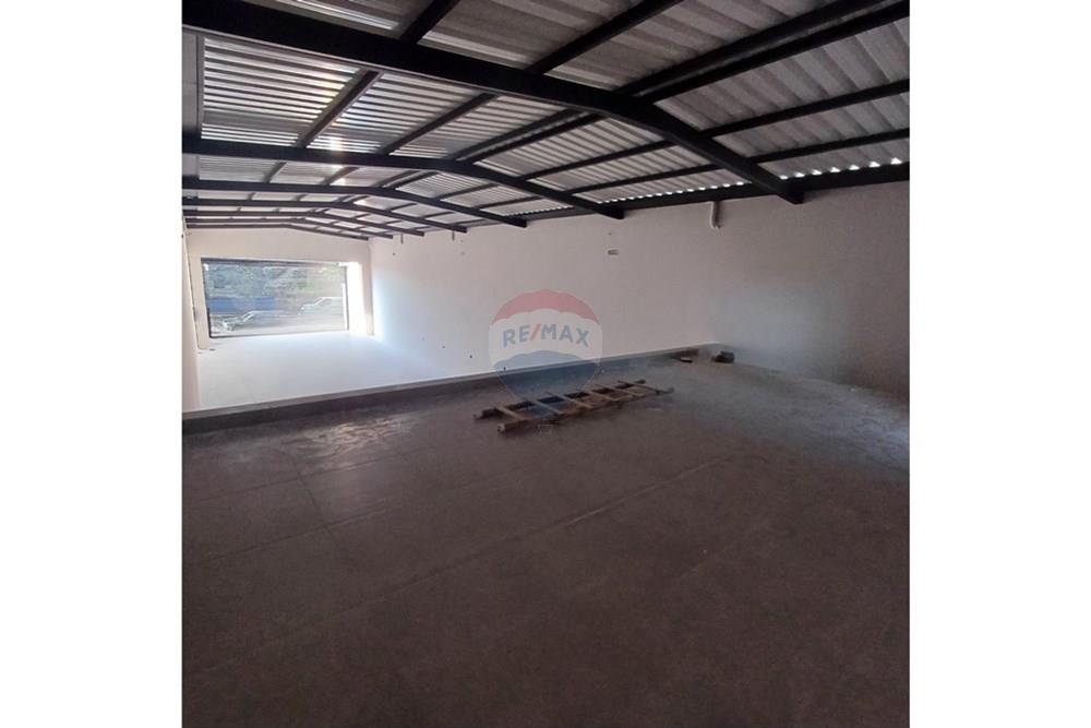 Galpão - Alugar - Piracicaba , São Paulo - WhatsApp Image 2025-06-04 at 10.36.35 (1).jpeg - 690781131-20