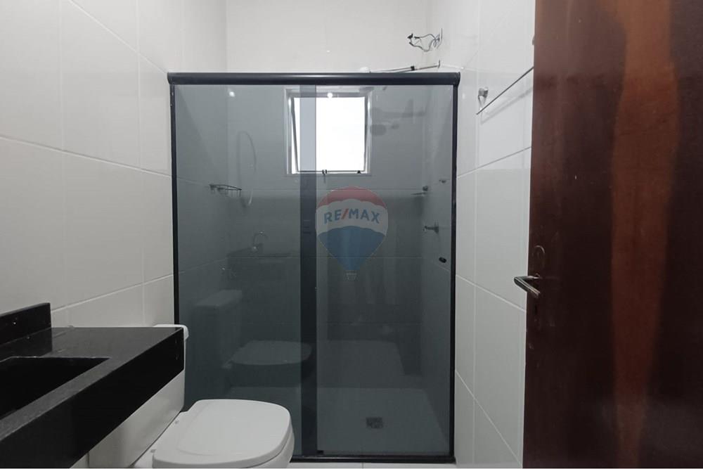 Casa - Venda - Monte Mor , São Paulo - WhatsApp Image 2026-03-04 at 09.27.32.jpeg - 690531008-271