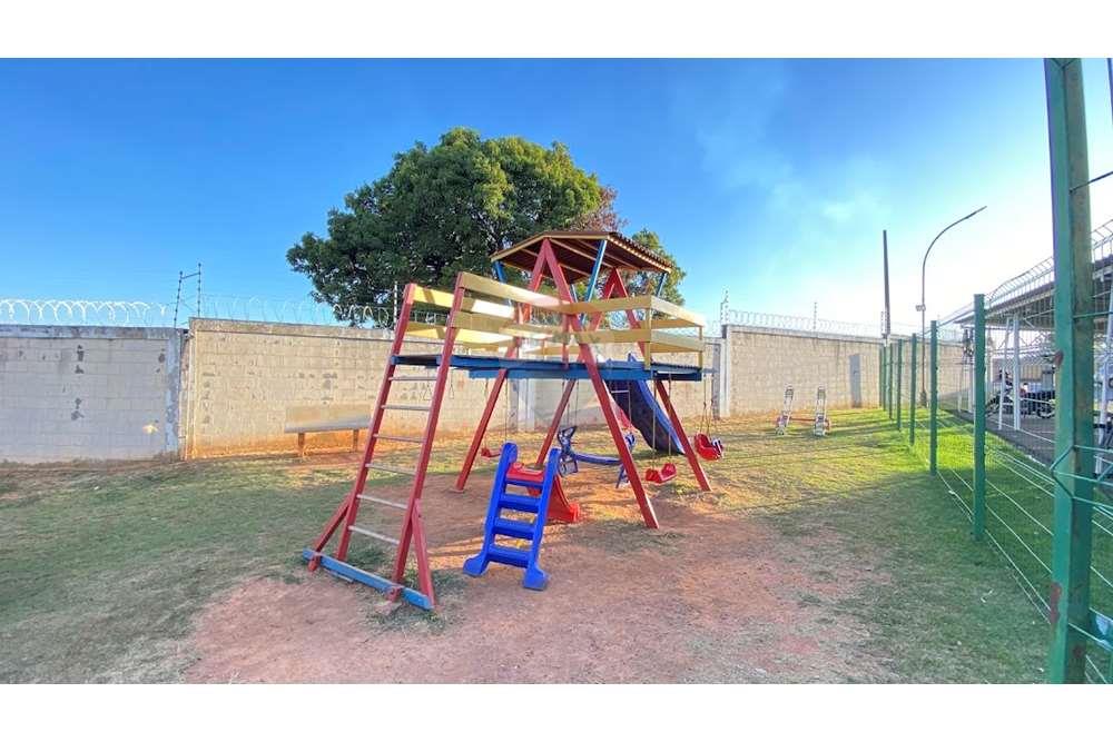 Apartamento - Venda - Araras , São Paulo - IMG_2873.jpg - 690691016-243