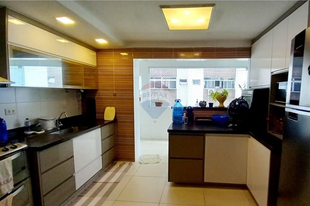 Apartamento - Venda - Guarujá , São Paulo - Imagem do WhatsApp de 2025-01-16 à(s) 16.54.33_e6b9d6b4.jpg - 690551040-258