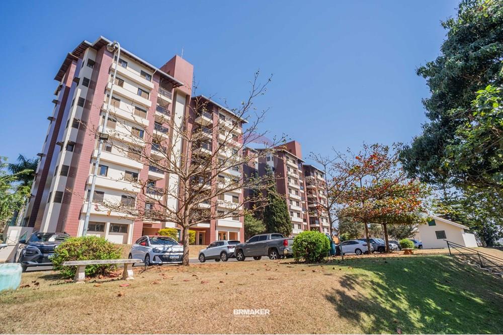 Apartamento - Venda - Campinas , São Paulo - Fotos imobiliarias -_-166.jpg - 690681117-62