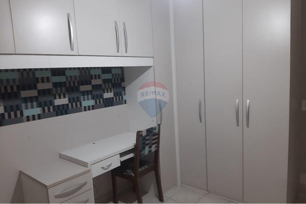 Apartamento - Alugar - Várzea Paulista , São Paulo - WhatsApp Image 2024-08-26 at 09.21.16.jpeg - 690791065-208