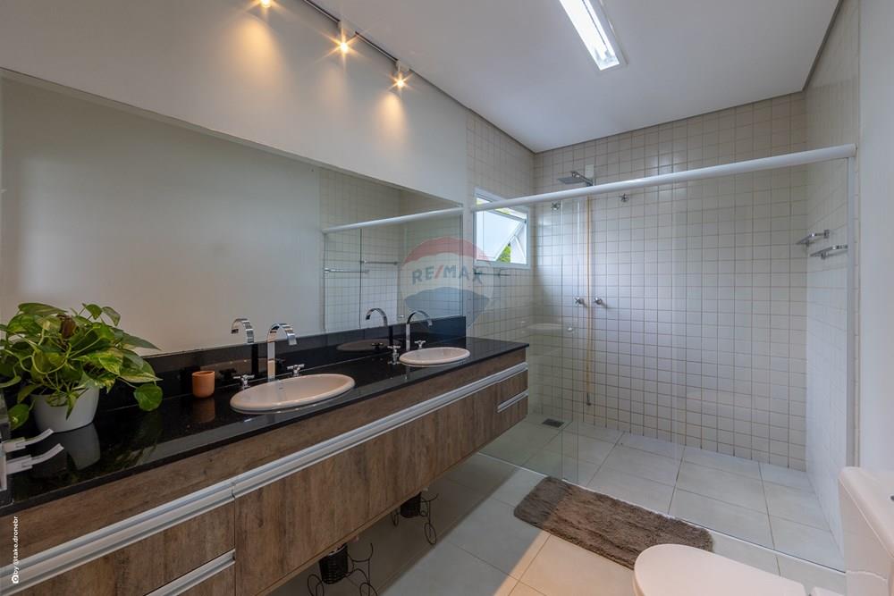 Casa de Condomínio - Venda - Vinhedo , São Paulo - TKD-14876.jpg - 690941043-58