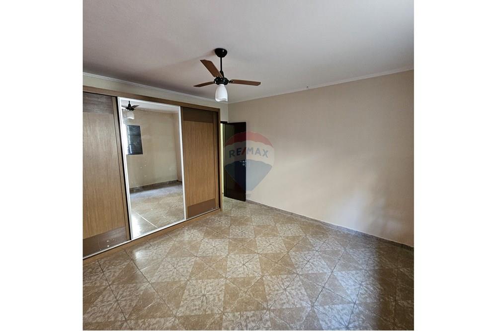 Casa - Alugar - Piracicaba , São Paulo - WhatsApp Image 2025-04-23 at 16.23.12 (2).jpeg - 690781131-67