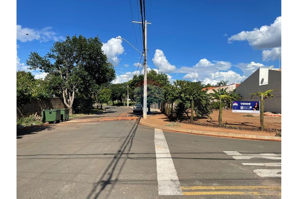 Terreno - Venda - Paulínia , São Paulo - WhatsApp Image 2026-01-14 at 06.03.25 (1).jpeg - 690511152-172