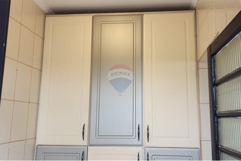 Casa - Alugar - Atibaia , São Paulo - WhatsApp Image 2026-03-27 at 14.15.26 (3).jpeg - Despensa - 690471190-21