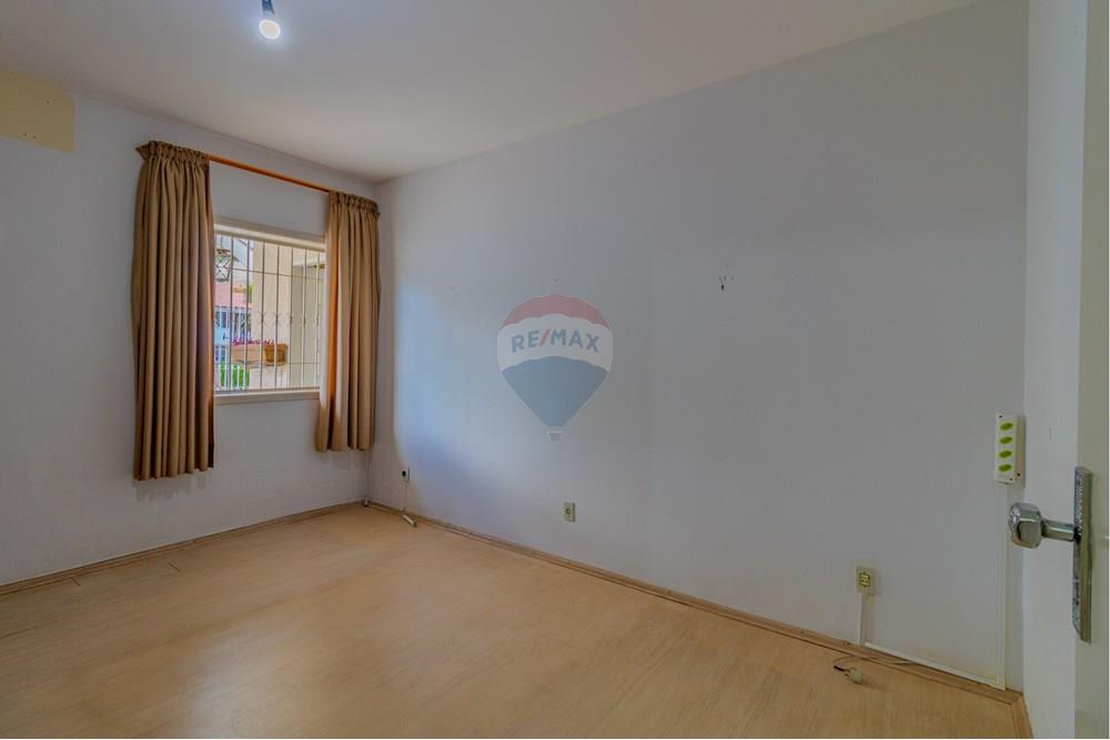 Casa - Venda - Atibaia , São Paulo - 61.jpg - 690921044-104