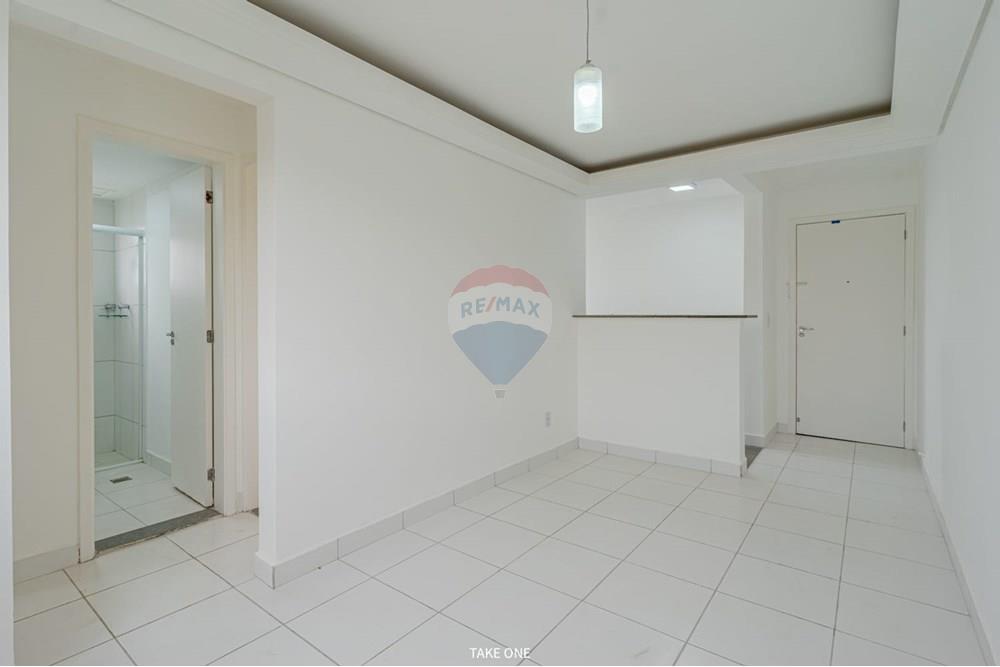 Apartamento - Venda - Campinas , São Paulo - WhatsApp Image 2025-10-16 at 14.10.07 (1).jpeg - 690131126-3