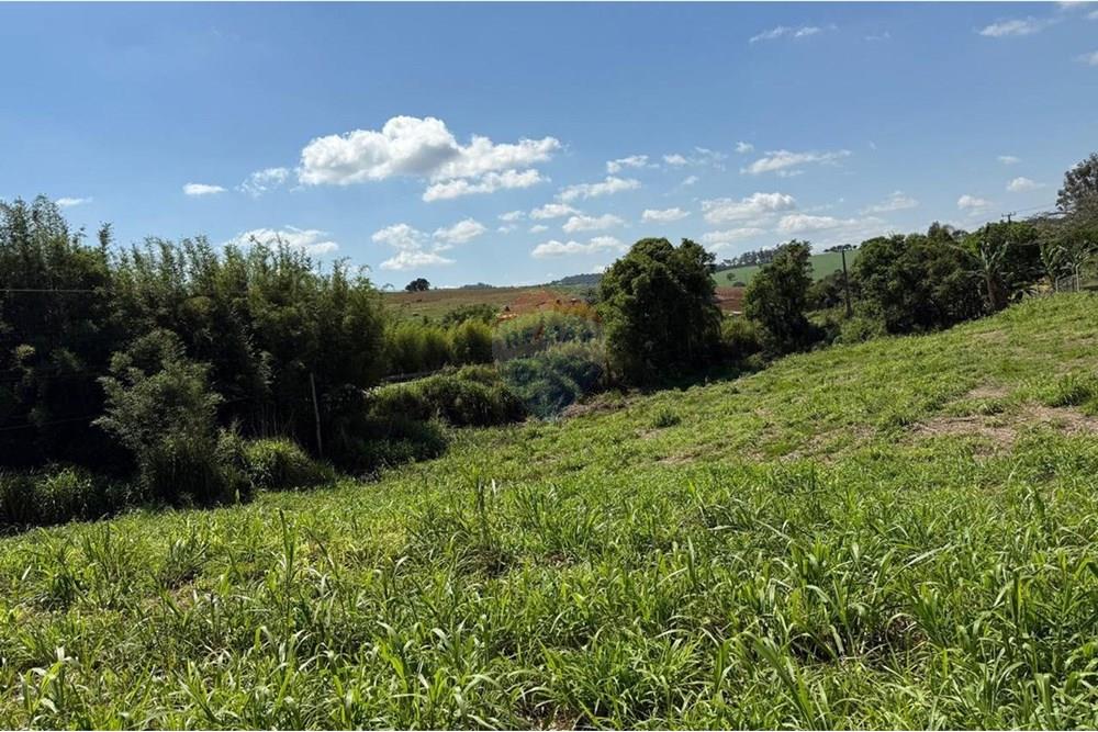 Terreno - Venda - Tuiuti , São Paulo - IMG-20251205-WA0111.jpg - 690041135-35