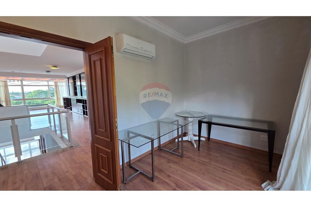 Casa de Condomínio - Venda - Barueri , São Paulo - 20251129_165255.jpg - 690951041-29