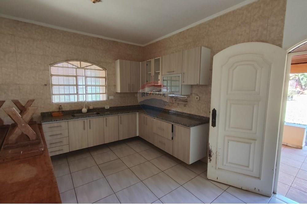 Chácara / Sítio / Fazenda - Venda - Paulínia , São Paulo - WhatsApp Image 2025-06-17 at 09.38.30.jpeg - 690511152-104