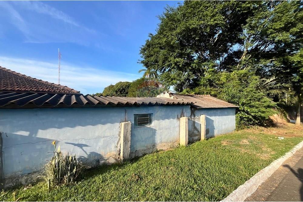 Casa - Venda - Rio Claro , São Paulo - WhatsApp Image 2025-06-04 at 20.08.39 (2).jpeg - 690811006-135