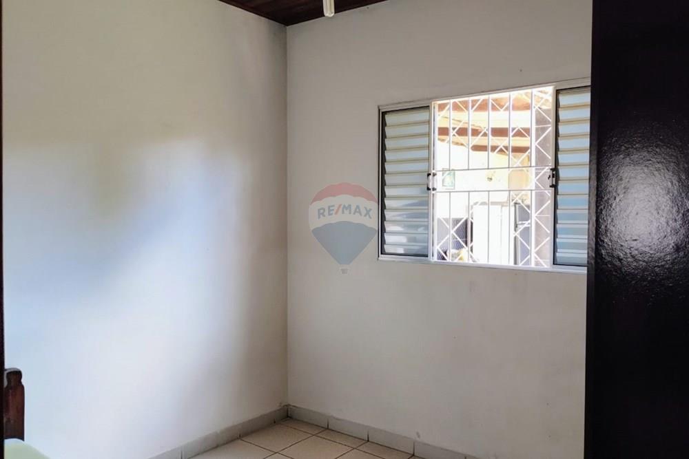 Casa - Venda - Registro , São Paulo - WhatsApp Image 2026-02-13 at 15.10.13 (1).jpeg - 690061040-50