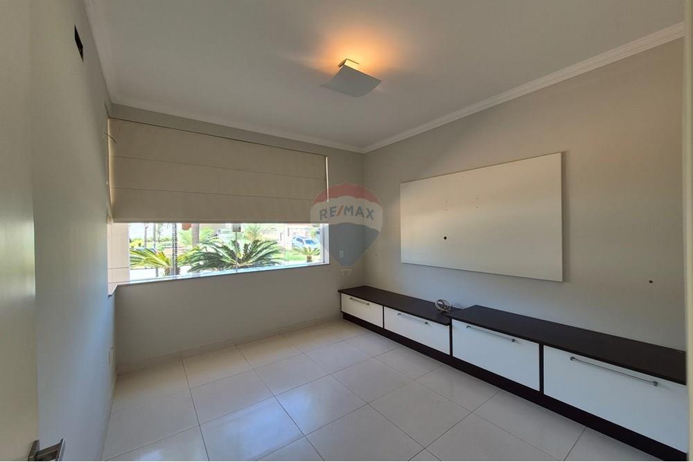 Casa de Condomínio - Alugar - Mogi Mirim , São Paulo - 20251106_104939.jpg - Escritório - 690751019-431