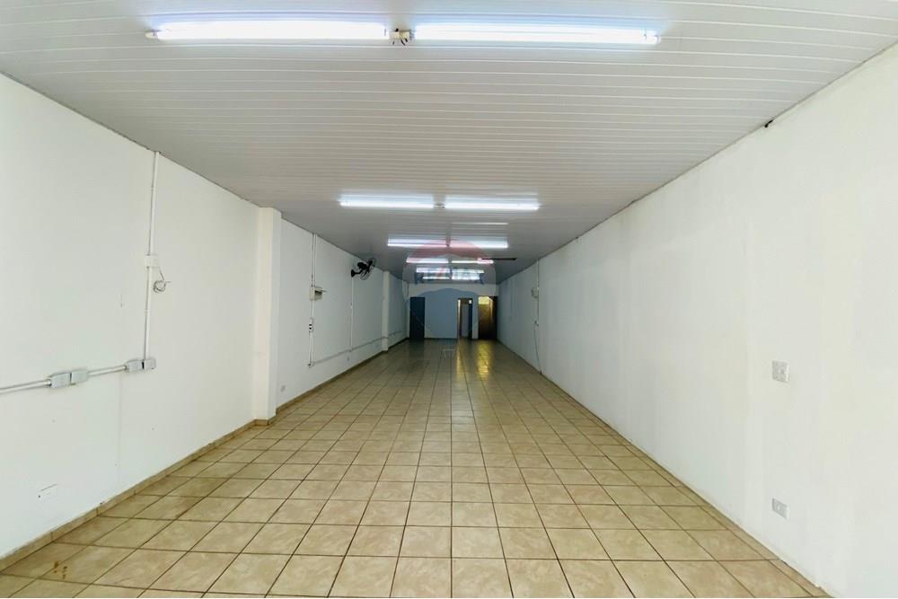 Cj. Comercial/ Sala - Venda - Atibaia , São Paulo - IMG_1514.jpg - 690921105-67