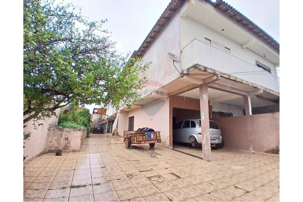 Casa - Venda - Campinas , São Paulo - c0000633-aee8-40cf-8a55-9b3113192490.jpeg - 691101018-80