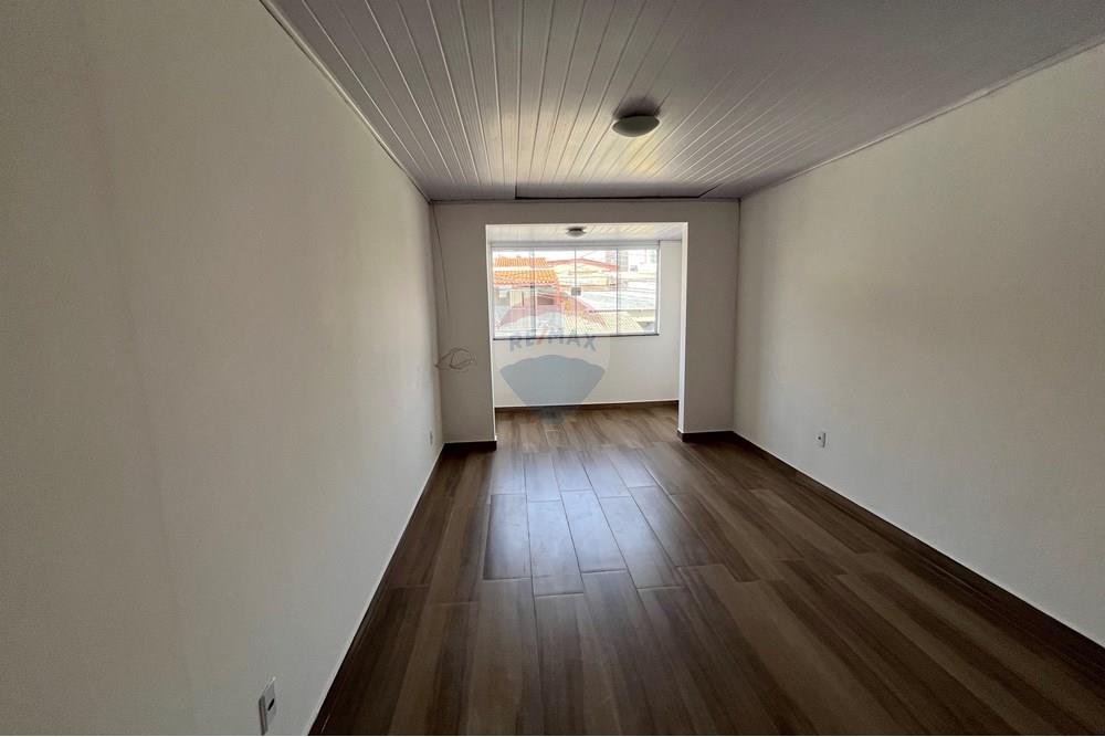 Sobrado - Venda - Bragança Paulista , São Paulo - IMG_2620.jpeg - Quarto de família - 690041158-9