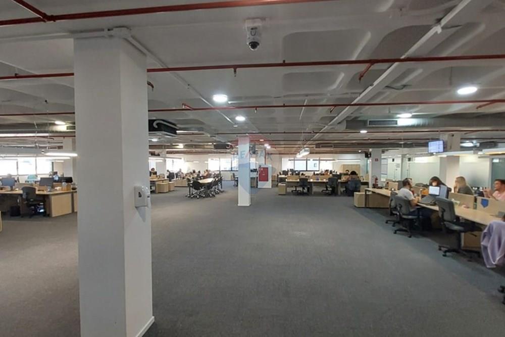 Prédio - Alugar - Campinas , São Paulo - IMG-20250402-WA0015.jpg - 690181001-416