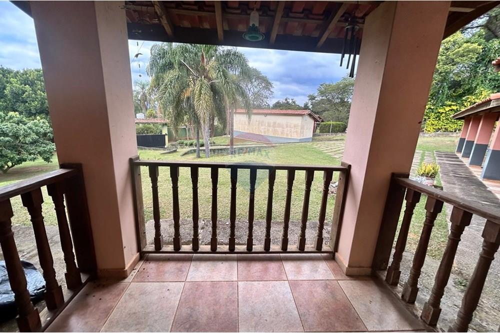 Chácara / Sítio / Fazenda - Venda - Itupeva , São Paulo - WhatsApp Image 2025-05-19 at 14.19.24 (8).jpeg - Varanda - 690801050-13