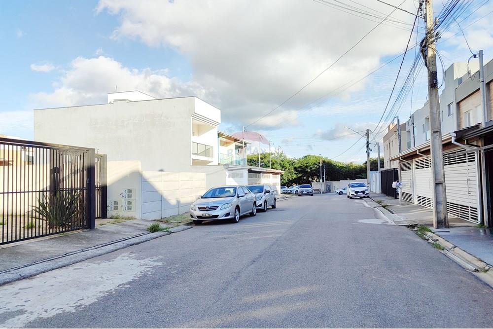 Sobrado - Alugar - Bragança Paulista , São Paulo - IMG_20250421_161823.jpg - 690041049-37