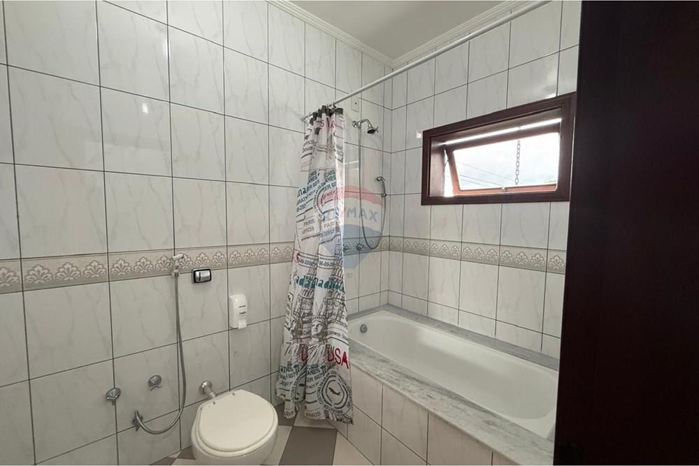 Casa de Condomínio - Alugar - Vinhedo , São Paulo - 8.jpeg - 690541142-225