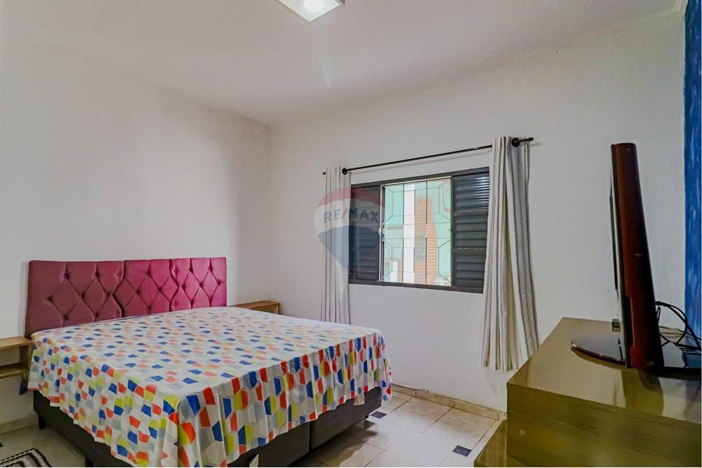 Casa - Venda - Bom Jesus dos Perdões , São Paulo - P.jpg - 690921103-3