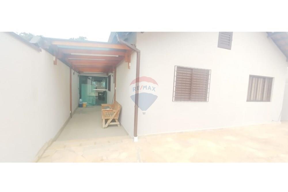 Casa - Venda - Sumaré , São Paulo - WhatsApp Image 2025-11-24 at 09.13.43.jpeg - 690511256-12