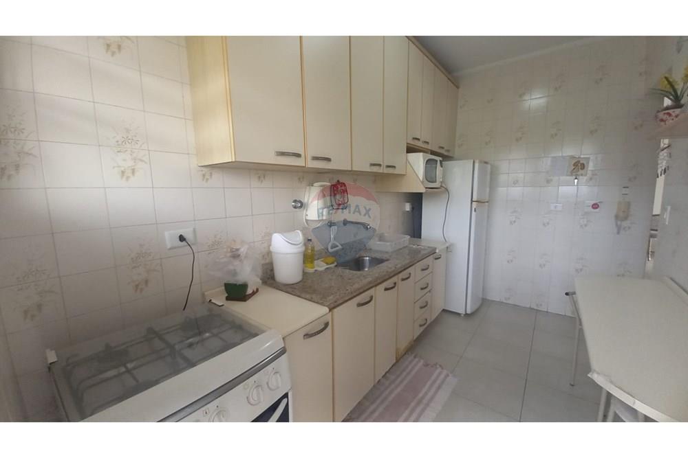 Apartamento - Venda - Guarujá , São Paulo - 5b4c6a5f-a796-4494-82d1-72f8998b31a6.jpeg - 690501045-406
