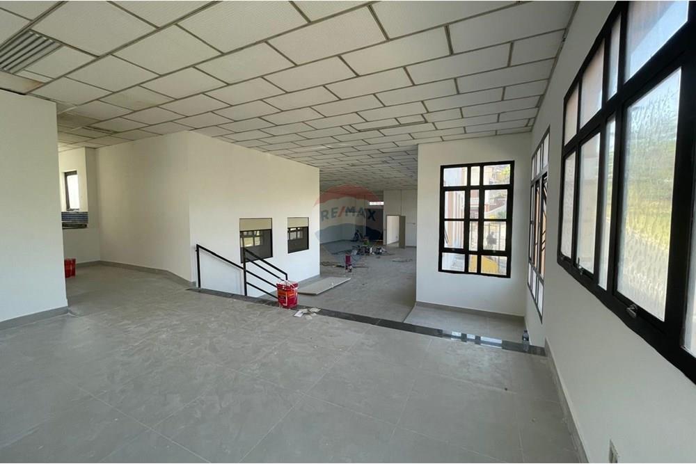 Ponto Comercial/ Loja - Alugar - Valinhos , São Paulo - PHOTO-2025-06-03-14-51-56_21.jpg - 690851096-2