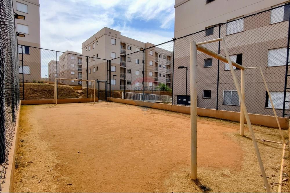 Apartamento - Venda - Mogi Mirim , São Paulo - 38.jpg - 690751001-259