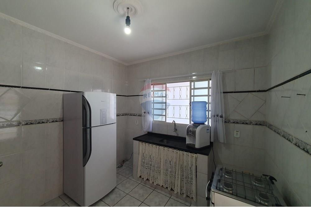 Residential - Hus - Jaguariúna , Sao Paulo - BR - 20250218_145711.jpg - 690671053-9