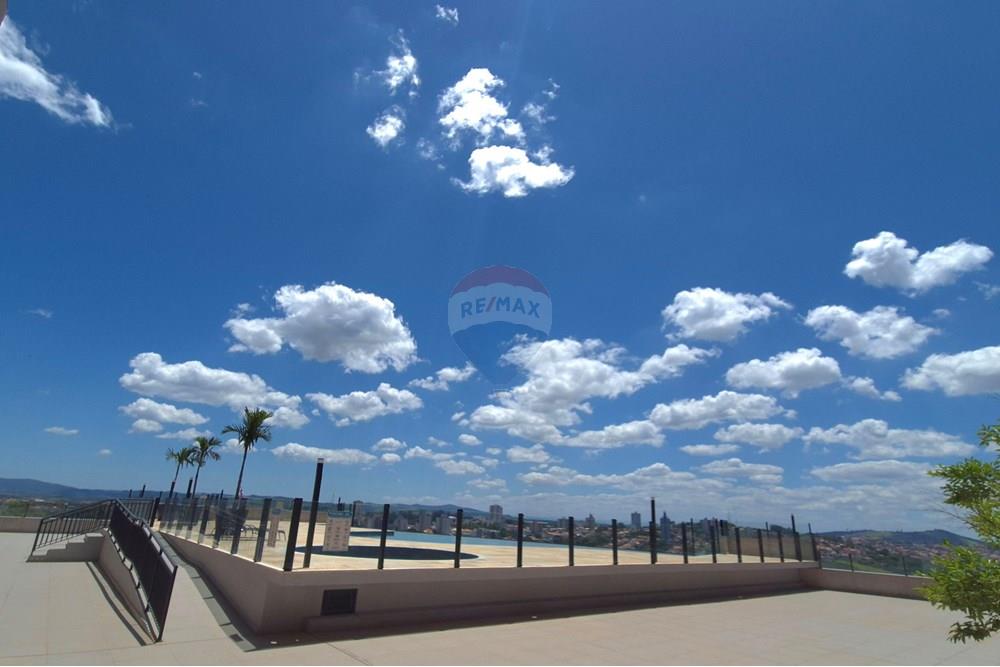 Apartamento - Venda - Itatiba , São Paulo - 20251121_110133.jpg - 690661102-30