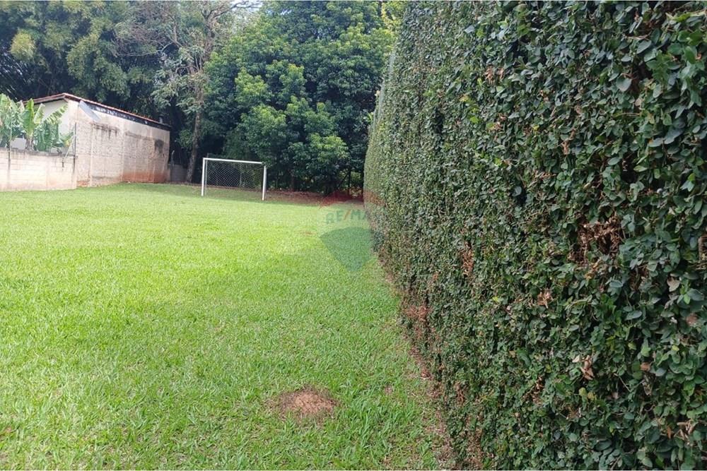 Chácara / Sítio / Fazenda - Alugar - Jaguariúna , São Paulo - eddeaddadsadsa.jpeg - 690671068-32