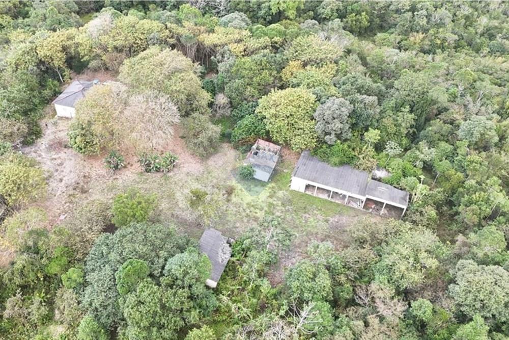 Fazenda - Venda - Iguape , São Paulo - WhatsApp Image 2025-08-11 at 16.22.25 (3).jpeg - 690061038-13