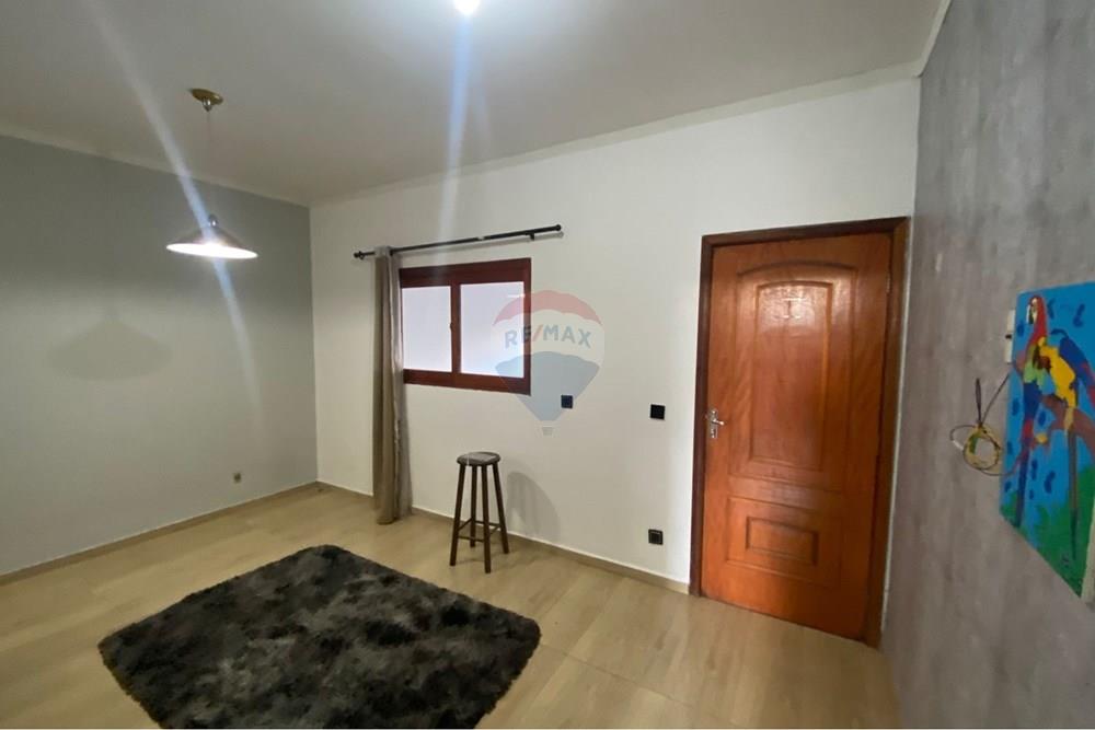 Casa - Alugar - Araras , São Paulo - WhatsApp Image 2026-02-16 at 18.01.02 (2).jpeg - 690691090-55