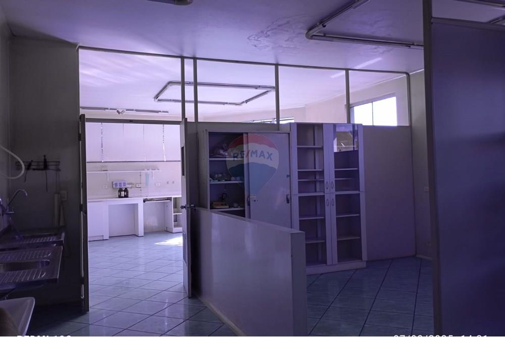 Ponto Comercial/ Loja - Alugar - São Pedro , São Paulo - AREA SUPERIOR 3.jpg - 690781032-405