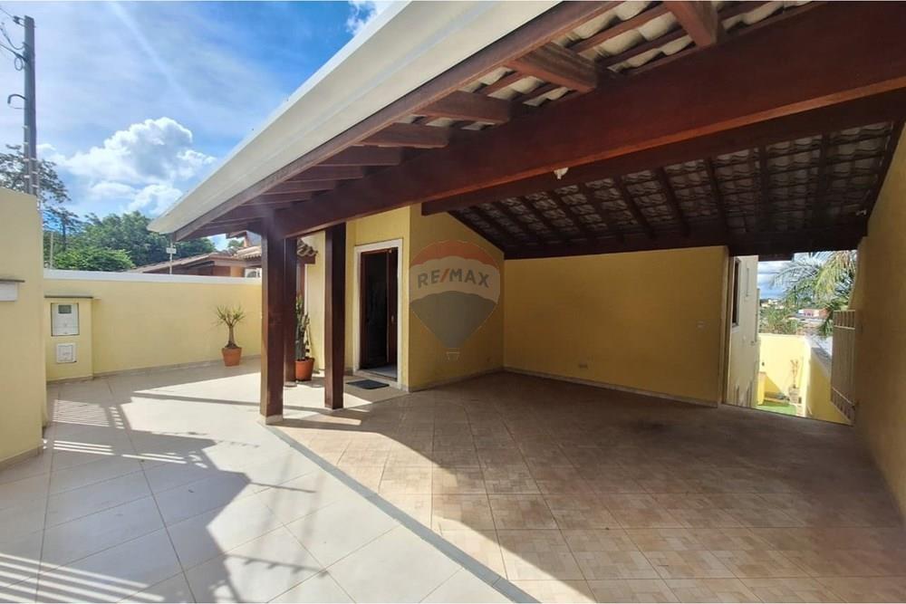 Casa - Alugar - Atibaia , São Paulo - 16.jpeg - 690471131-184