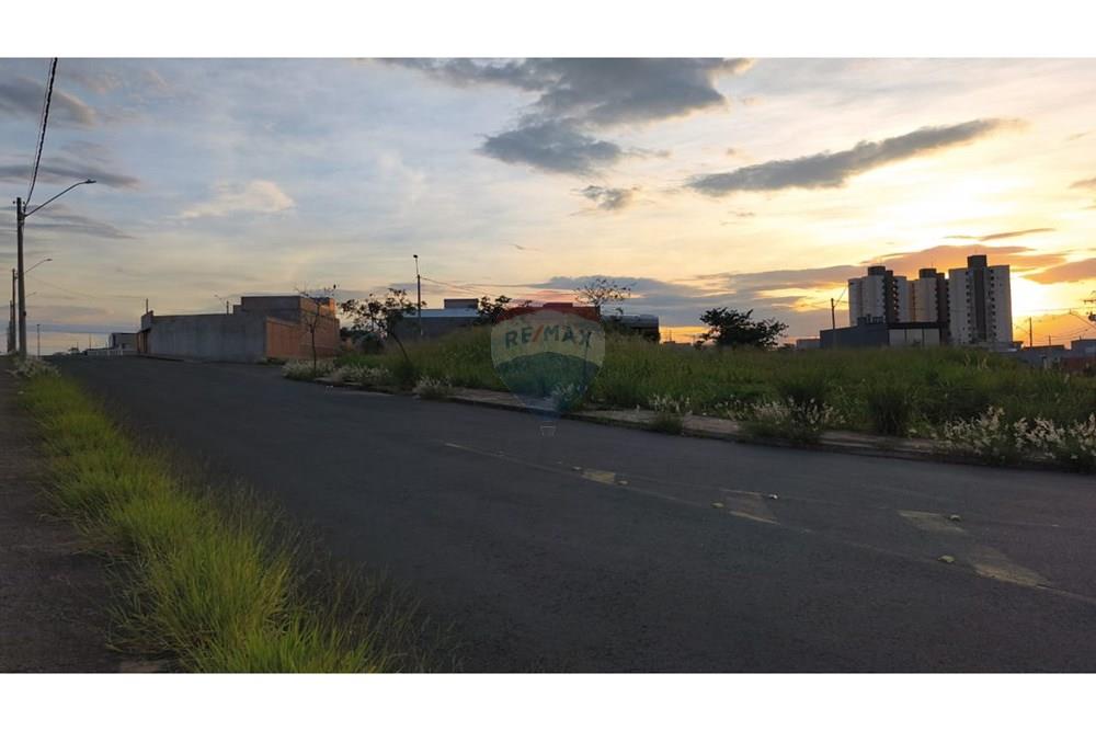 Terreno - Venda - Santa Bárbara d'Oeste , São Paulo - WhatsApp Image 2025-12-25 at 18.38.13.jpeg - 690511333-6