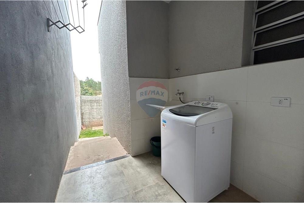 Casa - Venda - Jarinu , São Paulo - WhatsApp Image 2025-07-04 at 20.19.25 (2).jpeg - 690661027-121