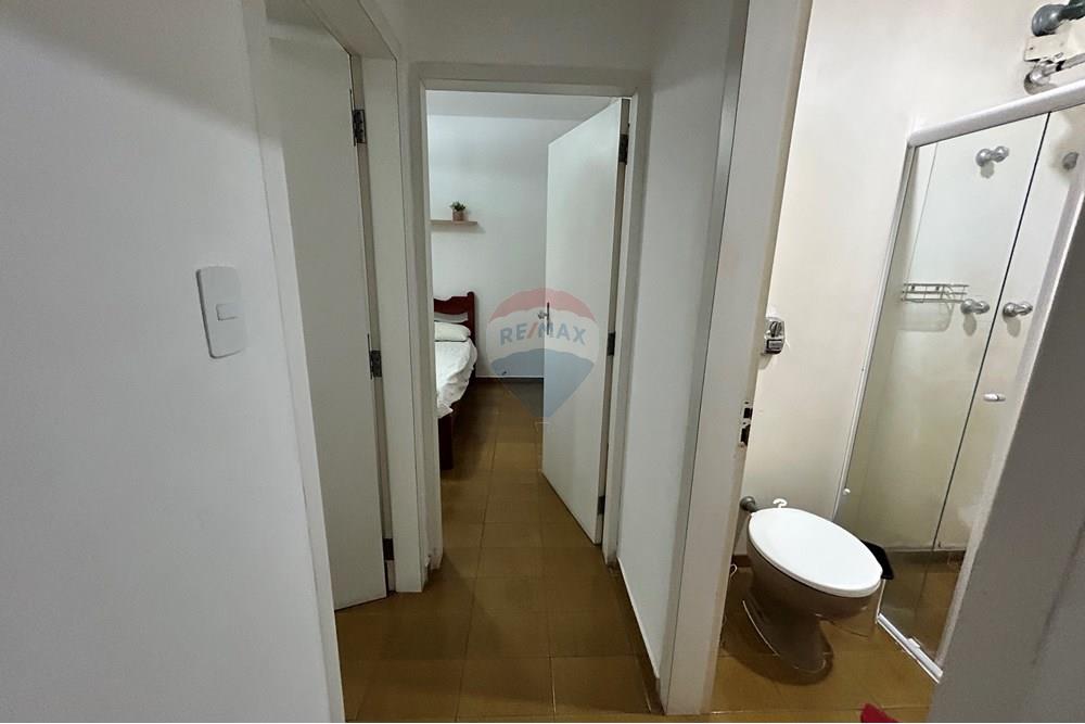 Apartamento - Venda - Guarujá , São Paulo - 2025-08-07 16.35.47.jpg - 690551069-40