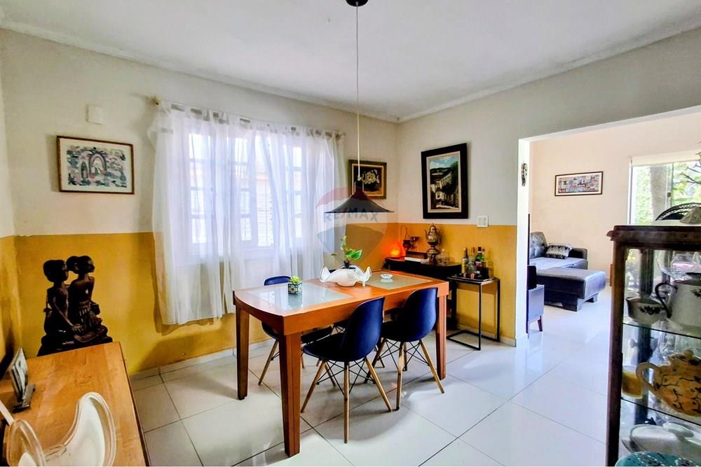 Casa - Venda - Guarujá , São Paulo - 20260320_115138~3.jpg - 690501068-26