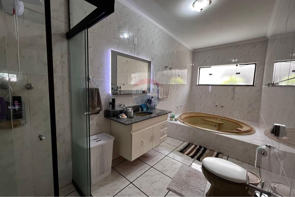 Casa - Venda - Bragança Paulista , São Paulo - WhatsApp Image 2026-02-13 at 09.56.53.jpeg - 690041213-8